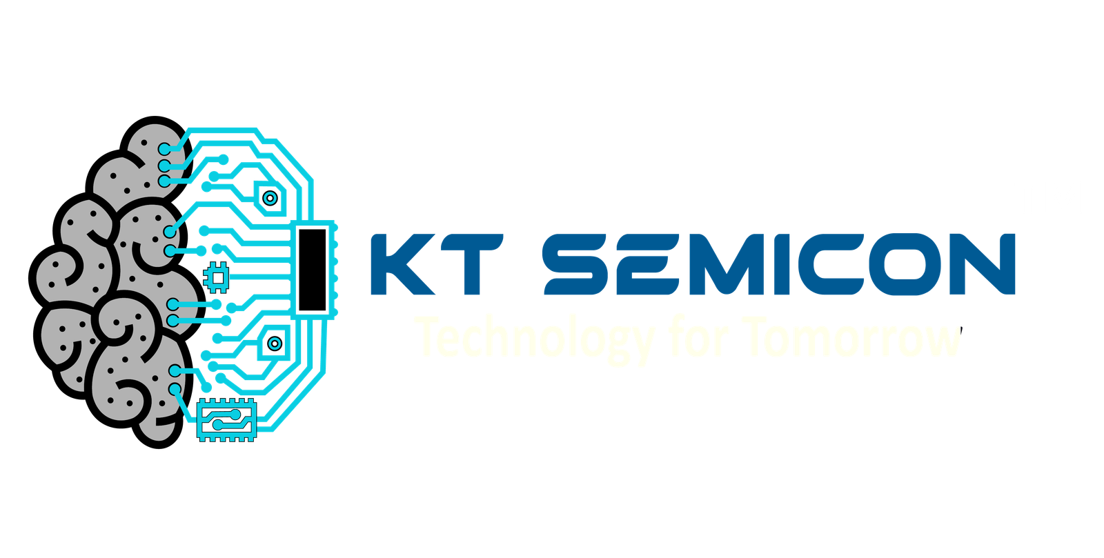KT Semicon